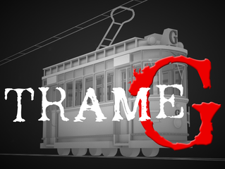 Trame G, c'est quoi ?