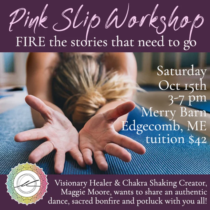 pink slip oct22 merry barn insta copy.webp