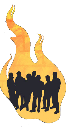 outsiders fire copy.png