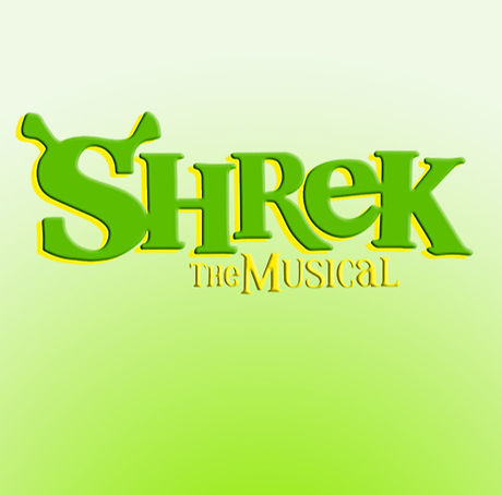 shrek tickets  _edited.jpg