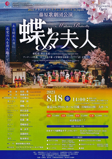 IMG-8480.jpg