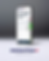 Untitled design (1).png