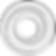 network0.png