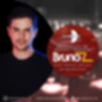 Every Thursday at Housebeats.FM 6PM CET