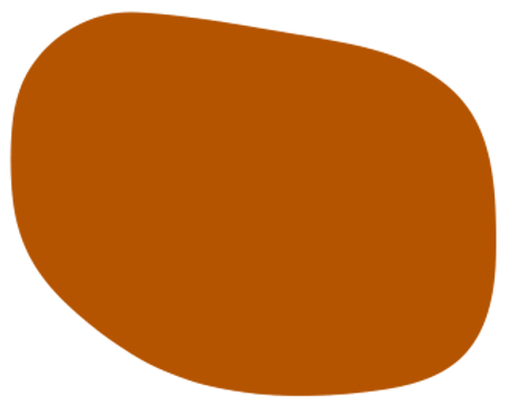 MagicEraser_250820_172335.PNG