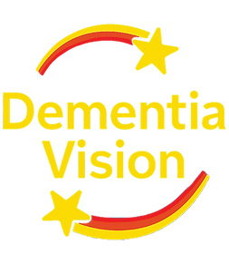 Dementia Vision Site 2.png