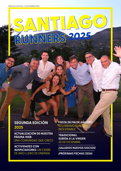 WhatsApp Image 2026-01-06 at 11.58.15 AM (1).jpeg