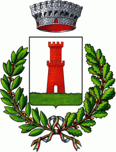 Comune di Casteldaccia