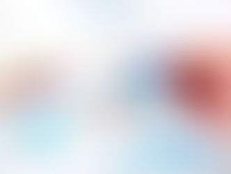 GRÁFICO - RELATÓRIO DE MERCADO