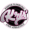 kris logo