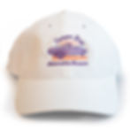 Classic car-themed performance hat with turbocharged 1965 Chevrolet Corvair Corsa graphic