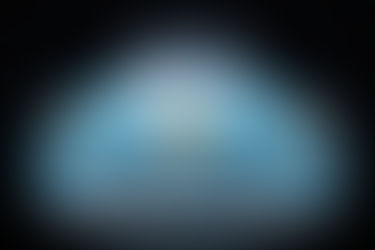 Front of 1942 Tatra T87 showing three headlights.