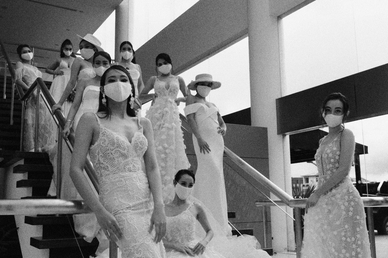 Event Coverage _ Wedding Video.gif