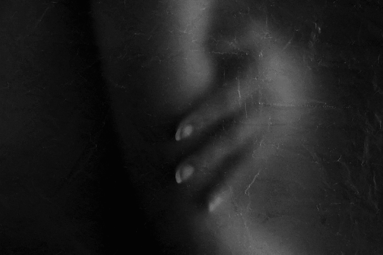 Fashion Films _ Documentary Production.gif