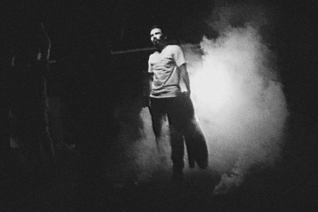 Production Support.gif