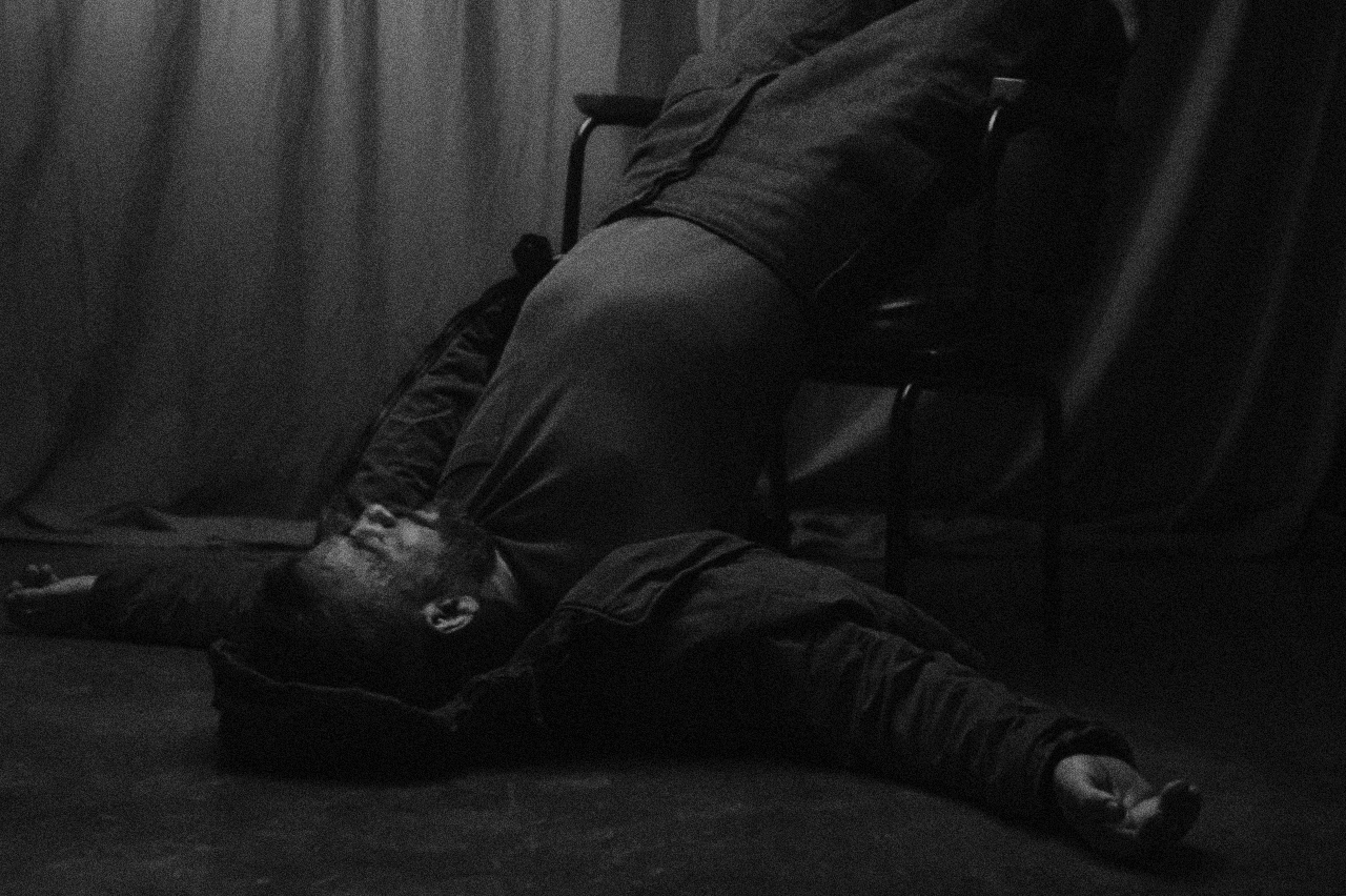 Social Media Content.gif