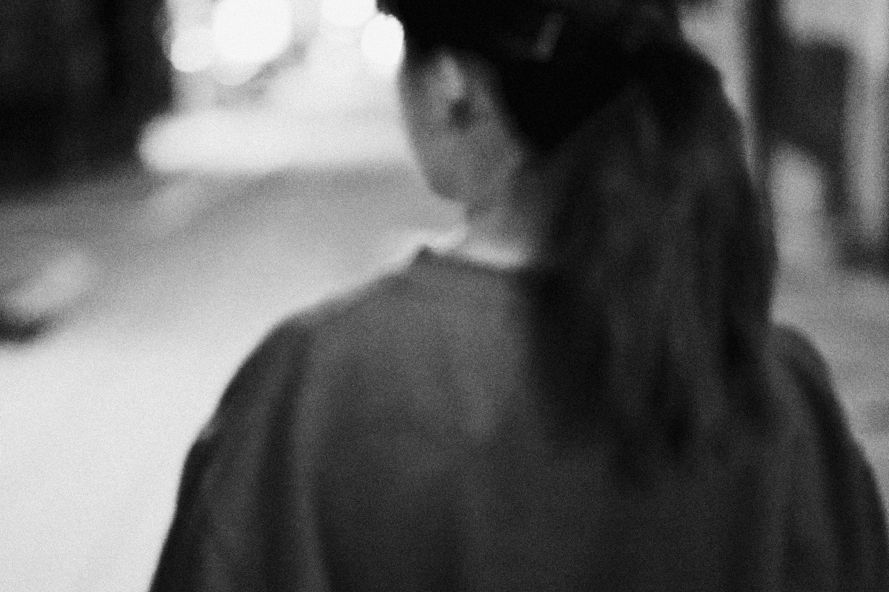 Advertisement _ Commercials Production.gif