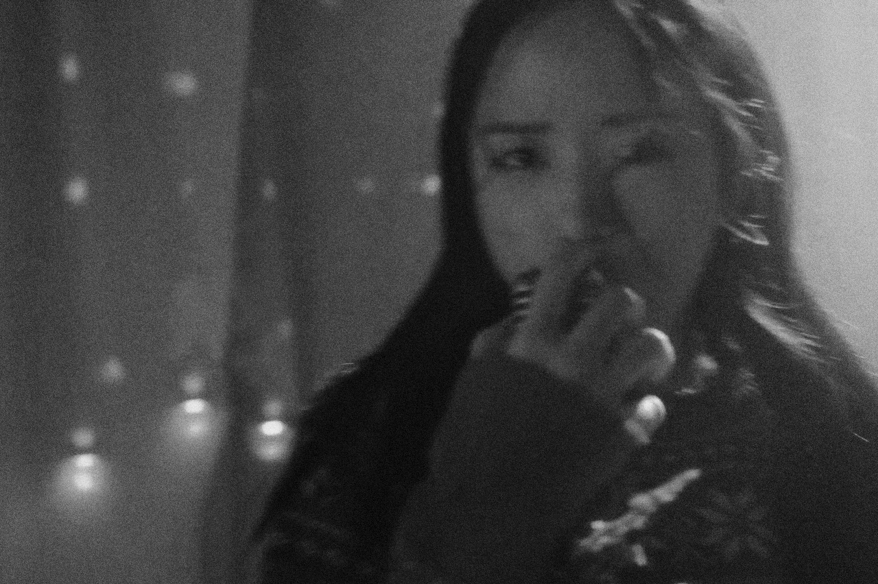 Music Video Production.gif