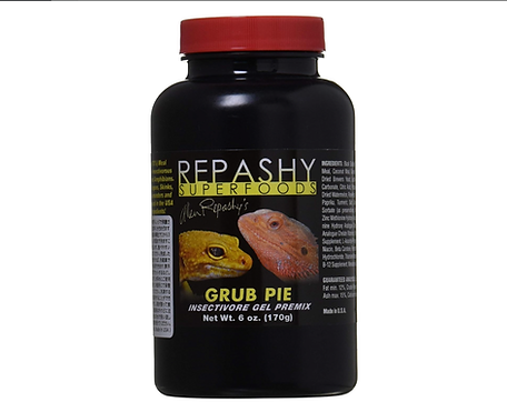 Axolotl Supplies | Axolotl Central