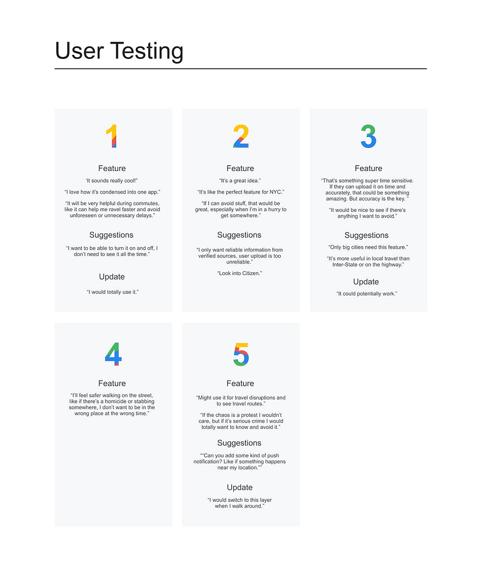 MacBook Pro - 22.png