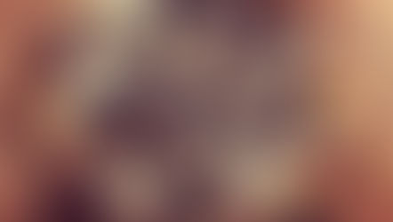 Hvít trufflu-sveppa pizza