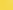 yellow-texture-medium.png
