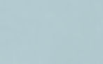 paler-blue-texture.jpg