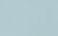 paler-blue-texture.jpg
