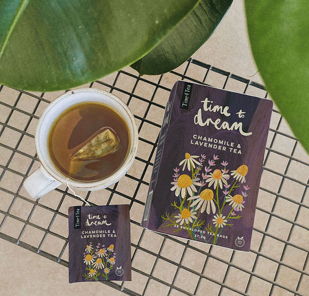 time-to-dream-illustrated-tea-packaging-design-rachael-horner-photo.jpg