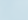 pale-blue-full-width-texture.png