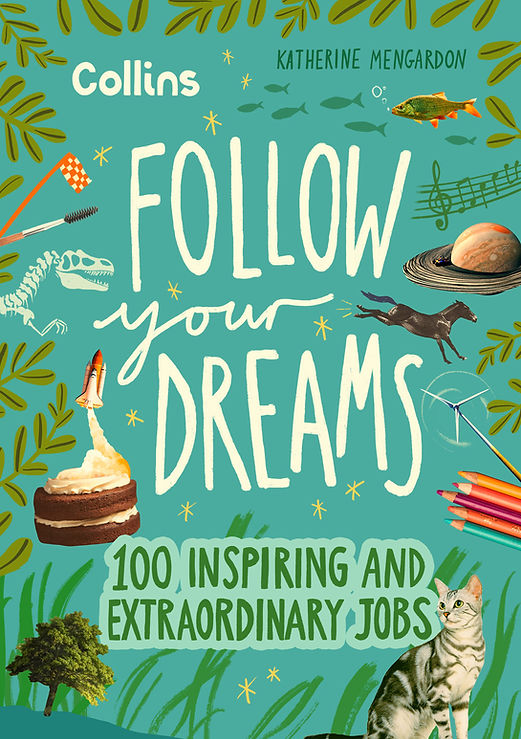 Follow-Your-Dreams_Collins_Illustrated-Book-Cover_Rachael-Horner.jpg