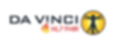 image (16) (4).png