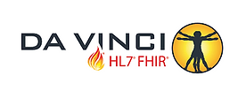 image (16) (4).png