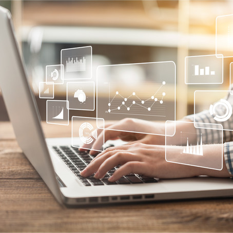 Why Amazon Aurora May Be Your Next Step After MySQL