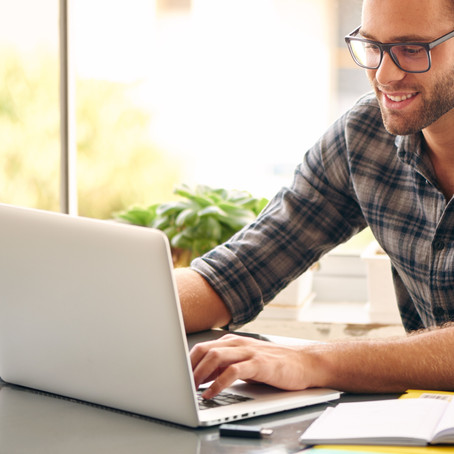 5 Effective WebFOCUS Tools You Should Be Using Right Now