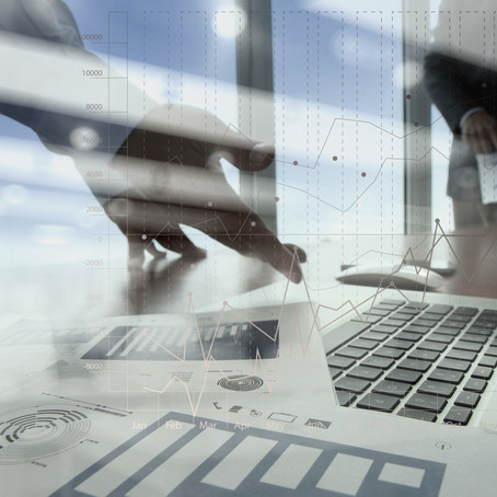 What Does Digital Business Transformation Mean to Us?