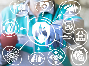 Got FHIR? Understanding Interoperability Priorities for 2021