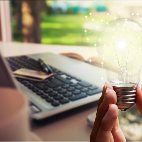 Demystifying Machine Learning and Predictive Analytics