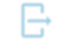 FHIR Starter Graphics (7).png