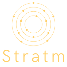 STRATM logos (8).png