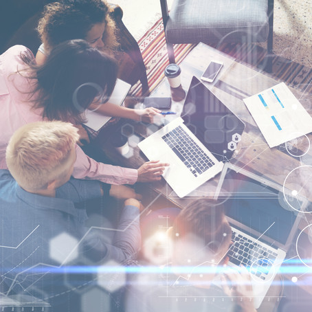 Evaluating Performance for Cloud Data Warehousing, Part 4- Evaluate Elasticity