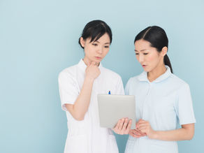 Member Portal Requirements – What do payers need now for CMS compliance?