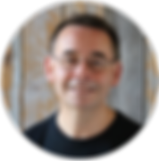 Colin Brookes (1).png