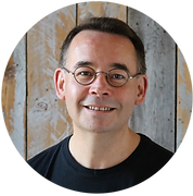 Colin Brookes (1).png