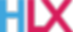 HLX Block Logo (7).png