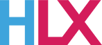 HLX Block Logo (7).png