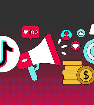 afflicate marketing.png