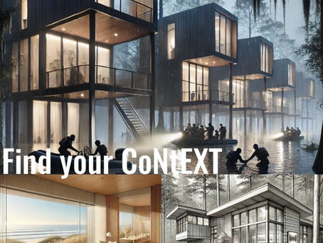 What’s your NEXT?Â