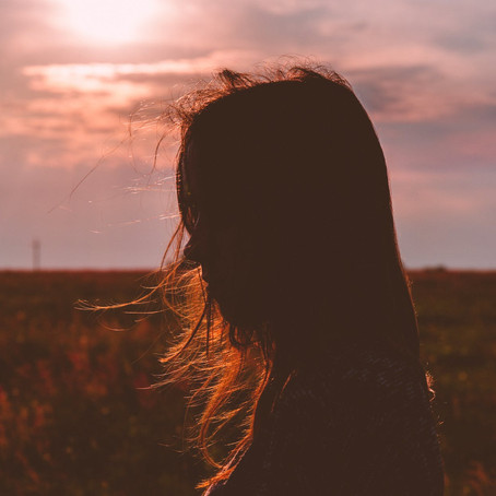 Demolishing arguments of negative self-talk and taking sinful thoughts captive