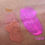 Thumbnail: Trio Lipgloss Set